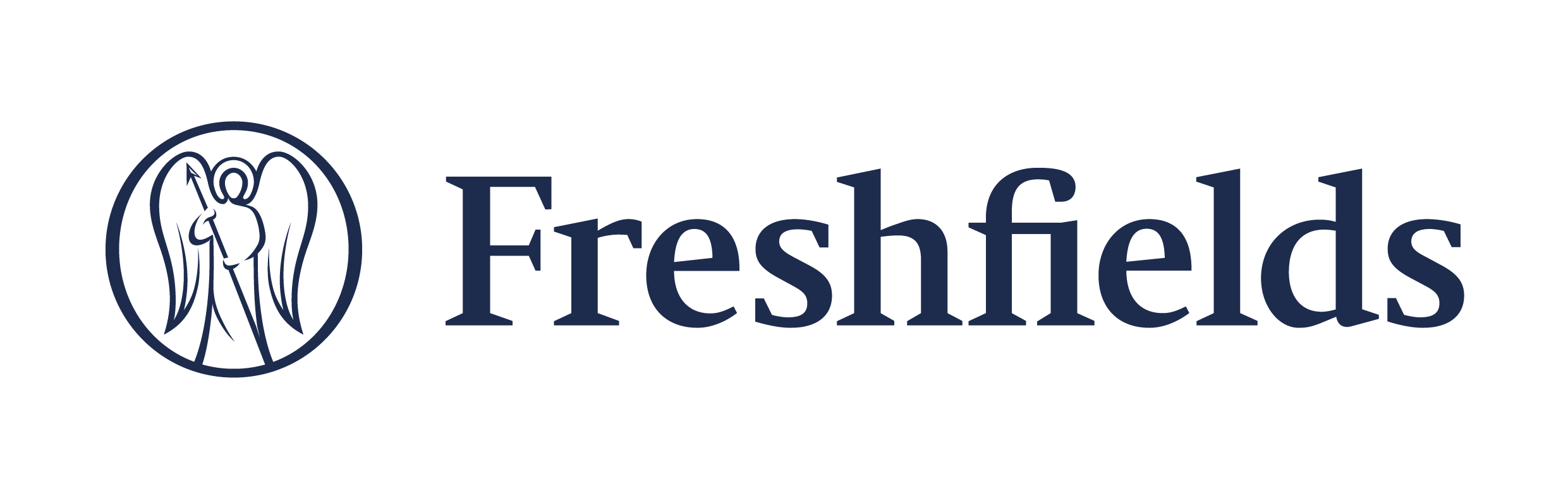 Freshfields Logo RGB